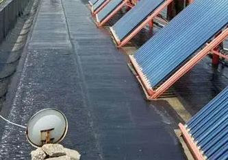 老边测漏水多少钱