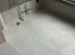 老边卫生间渗水维修公司为您分享下老边卫生间漏水维修应该怎么维修