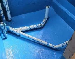 老边卫生间测漏水电话