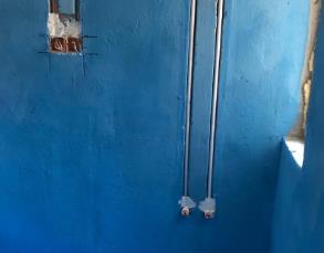  老边卫生间测漏水价格