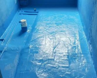 老边漏水检测电话