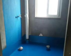 老边卫生间渗水维修公司为您分享老边卫生间防水的细节