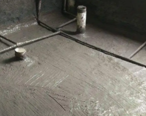 老边漏水检测多少钱 老边漏水检测多少钱