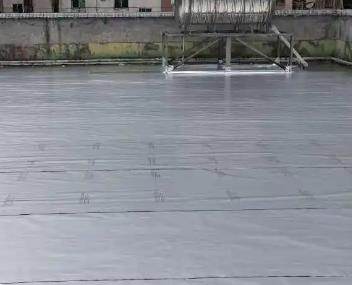 老边测漏水电话