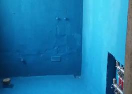 老边楼顶漏水维修公司为您专业分享下老边阳台漏水维修的几种解决办法。