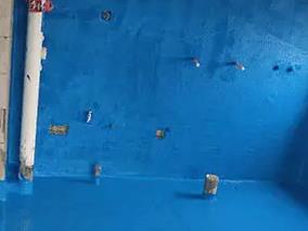 老边卫生间测漏水电话