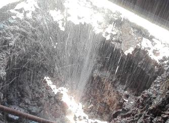 老边楼顶漏水维修公司分享下一次检漏多少钱