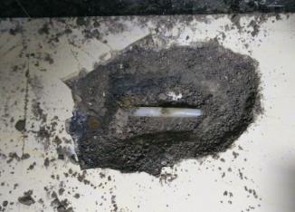 老边漏水检测多少钱