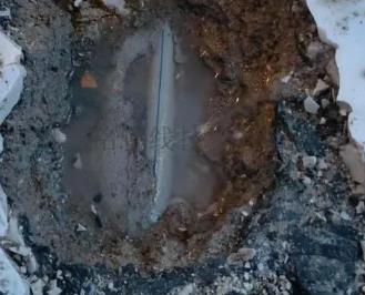 老边楼顶漏水维修怎么找漏水点？